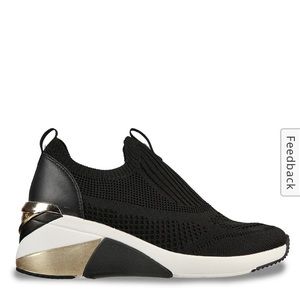 Mark Nason Sneaker